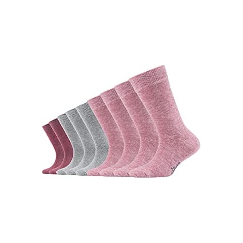 Chaussettes s.Oliver S20031 Fille Cover