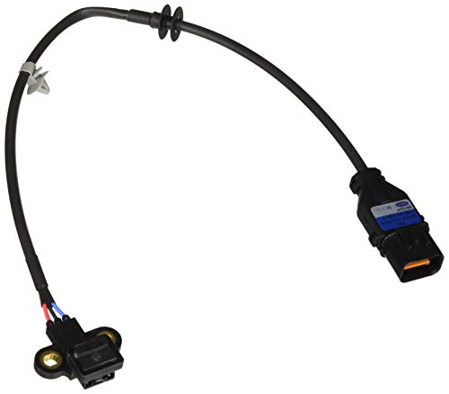 Kia 39310-39110 Engine Camshaft Position Sensor