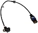 Kia 39310-39110 Engine Camshaft Position Sensor