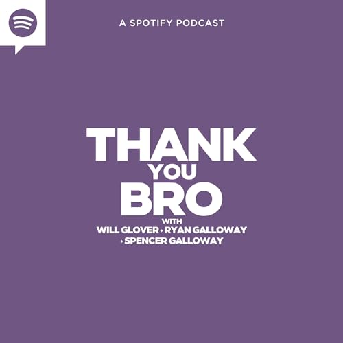 Ep. 35 - The Boston Celtics are Your 2024 NBA Champs!