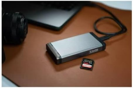 SANDISK Extreme PRO micro SD card 256GB + SD adapter (For Smartphones, Action Cams, Drones, Speeds up to 200 MB/s, A2 App Performance + RescuePro Deluxe UHS-I, Class 10, U3) - 2