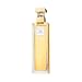 Elizabeth Arden 5th Avenue