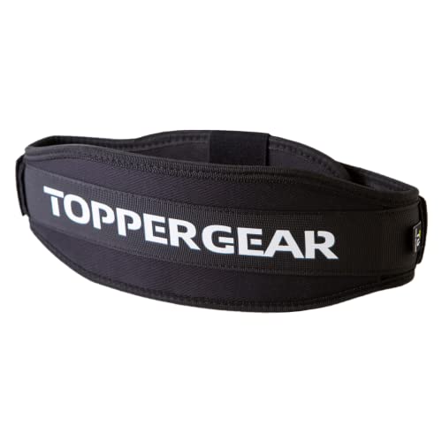 {$gear->gear_name}}