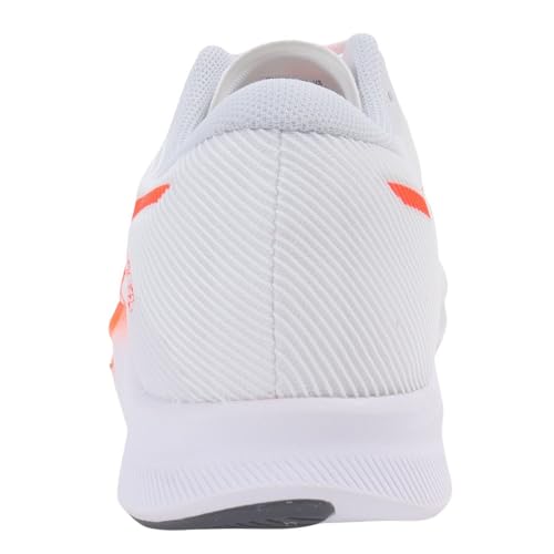 Image of Asics Men Hyper Speed 3 Running Shoe