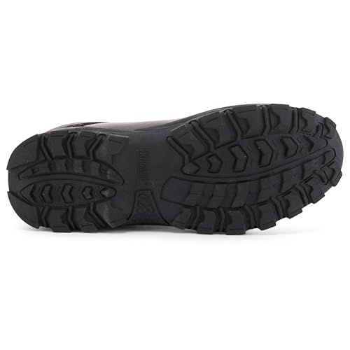 Khombu Men's Travis Snow Boot2