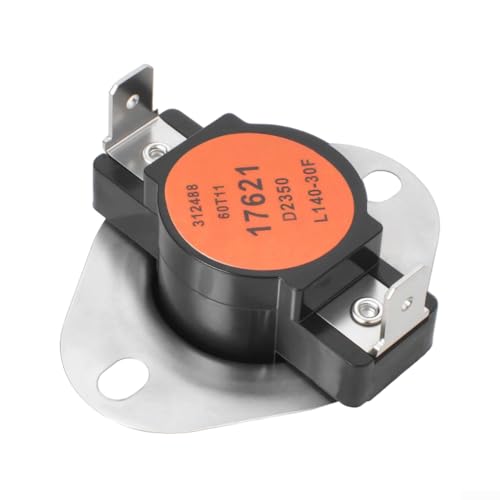 S1 02535380000 Reemplazo del interruptor