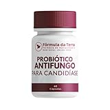 Ofertas
