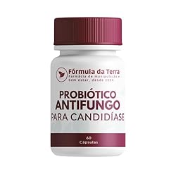 Probióticos para mulheres