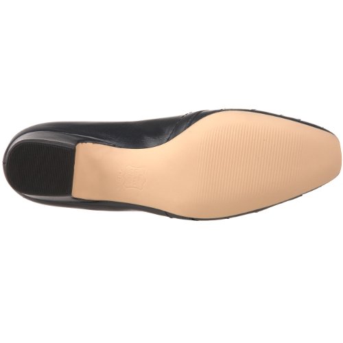 Image of Ros Hommerson Women's Cairo Dress Slip-On