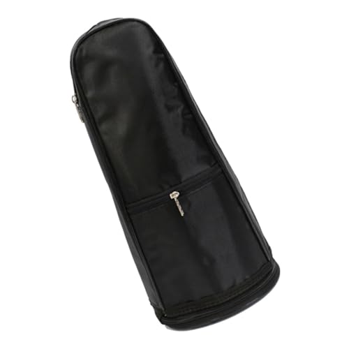 DRESSOOS XIiobO hP[X M^[obO ܂܂ n[hM^[P[X x[X ENP[X OI[KiCU[ |[^uTEhpbP[W \ s |GXe 