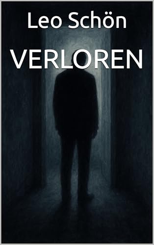 Verloren