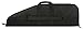 Allen Company Tactical Engage Tactical Rifle Case, 42', Black