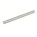 Aexit 3.32mm Dia Calipers +/-0.001mm Tolerance 50mm Length Tungsten Carbide Pin Digital Calipers Gage Gauge