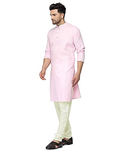 Image of Gauri Laxmi Enterprise Men Shirt