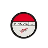 [レッドウイング] REDWING BOOT CARE Mink Oil 97105