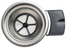 Coffeeduck for Senseo® Latte / Quandrante - COFFEEDUCK3