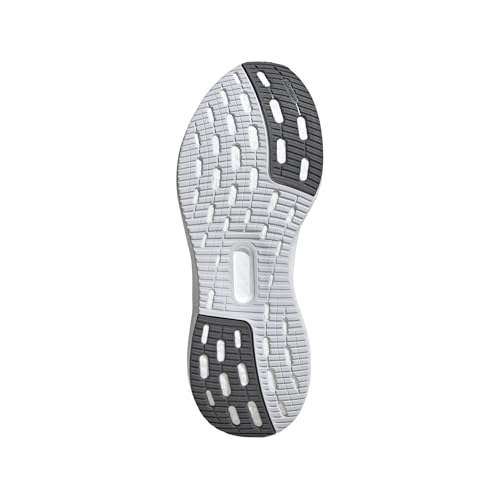 Image of Adidas Mens Pureboost 5 Running