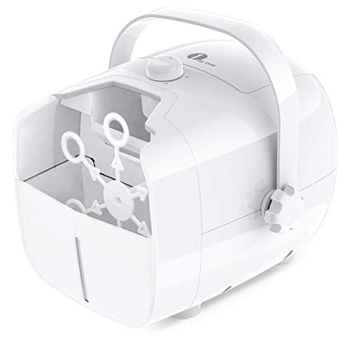 Preisvergleich Produktbild SEIFENBLASEN