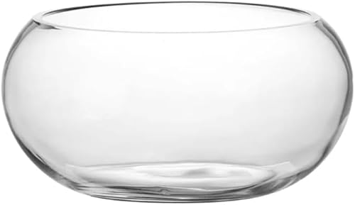 Scifimp ȌKX̐AƂ̑AɗD~`̐A~j`Ai^NAJɍœKAB