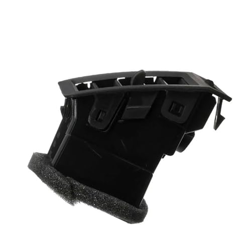 Ventilación de aire acondicionado de coche para Dodge Challenger 2008-2014 1QL40XDVAA 6