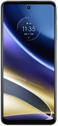 モトローラ moto g52j 5G パールホワイト 【正規代理店品】 PATM0001JP/A