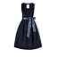Darkblue