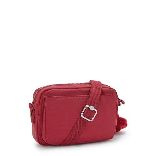 Image of KIPLING KIPLING womens Abanu