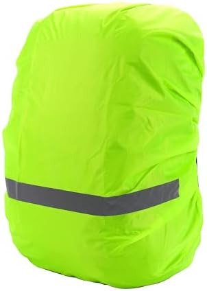 Housse de Protection Contre la Pluie, Housse de Pluie pour Sac à ...