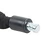 OXFORD GP Chain Lock 1.5m for Motorcycle, Motorbike & Scooter Security #3