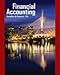 CengageNOW Instant Access Code for Needles/Powers' Financial Accounting, 11th Edition