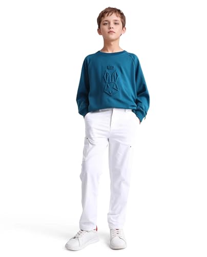 Image of Rare Ones Boys Casual Pants