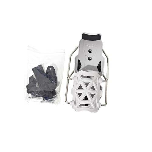 Porte-gobelet moto pour emporter votre café en scooter et vélo