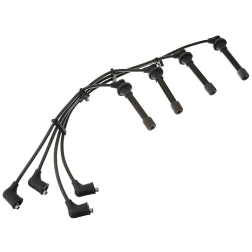 Cable de encendido para solucionar tirones de motor en Accord 2.0L 2.3L de 1998 a 2002 2