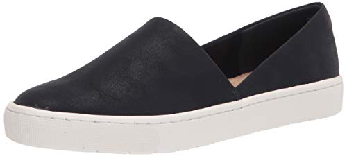 Bella Vita Women's Athleisure Sneaker