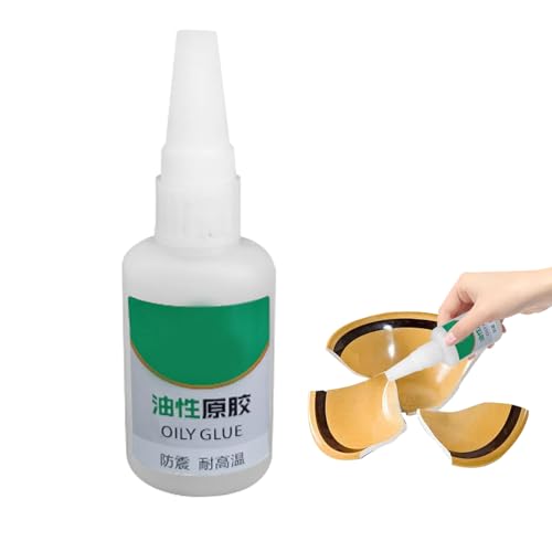 溶接接着剤、高強度溶接接着剤 - 多目的溶接用高強度油性接着剤,溶接接着剤 速接着、高粘度、即乾性 木材、セラミックス、電子機器、金属、皮革用