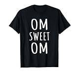 Photo Gallery om sweet om zen yoga meditazione guerriero spirituale buddista maglietta Photo Gallery om sweet om zen yoga meditazione guerriero spirituale buddista maglietta
