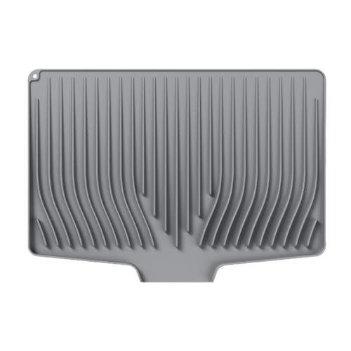 H􂢊p VR؂}bg TCY (35×48cm) ϔMEh Hprg[ V[g ̂ R tbNt ܂肽݉\ ȃXy[X O[