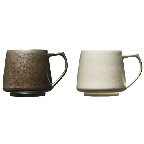 cores(RX) }OJbv 2Zbg 320ml LL }O R[q[Jbv Z KIKI MUG C811 ubN/zCg