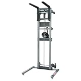 3S SuperSamaStore B07D7XXPRJ lato 2