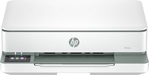 HP Envy Imprimante Tout En Un 6130e