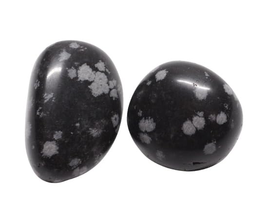 Amazon.co.jp: [shylph - シルフ] スノーフレー ク