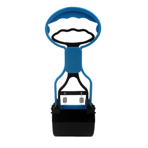 ER | qL̕~,@\ŐlԍHw݌v̒ Ap[g   Őpt