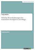 GRIN Verlag