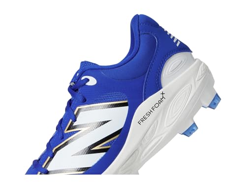 Image of New Balance Mens Fresh Foam X 3000 V7 Molded