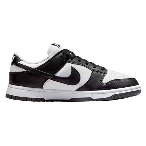 Image of Nike Court Borough Mid Winter Men's Fitness Shoes