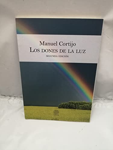 Los dones de la luz (Alcalima)
