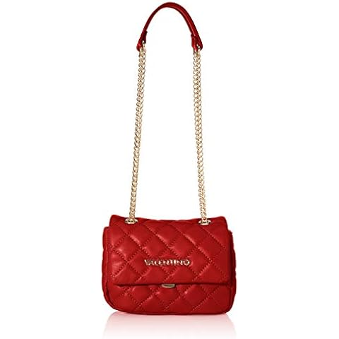 Sac Ocarina Valentino Cover