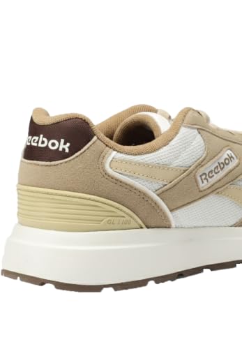 Image of Reebok Unisex-Adult Gl1100