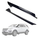 isingoione cover-f150-LR