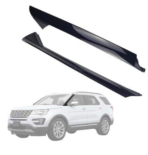 isingoione cover-f150-LR